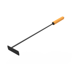 Кочерга